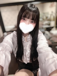 ありがとう😣🫶🏻