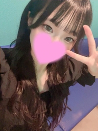 💌 本指名のお兄様へ 💌