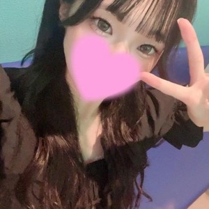 💌 本指名のお兄様へ 💌