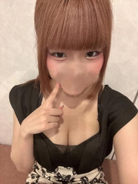 初めまして🎀❤︎