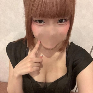 初めまして🎀❤︎