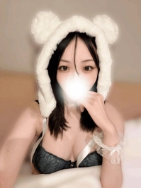 💌9/22 本指名のお兄さん💌