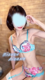 🩵 2度目ましても嬉しかったよ💖🩵