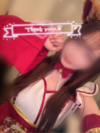 💌再会できてうれしかった〜💕