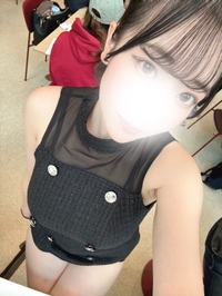 たのしみ♡