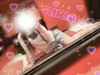 一昨日の♡part2♡