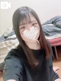 おはようございます☀️