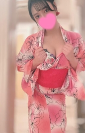 今日も事前完売ありがとう🩷