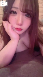 上下のお口でずっぽり食べさせて🥰