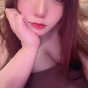 上下のお口でずっぽり食べさせて🥰