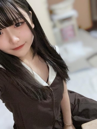 60分のお兄さん♡