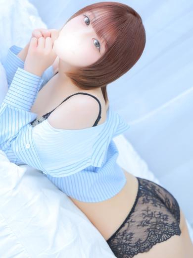 うた9枚目