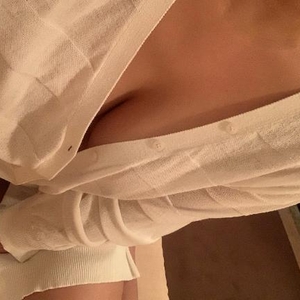 姫予約🫧
