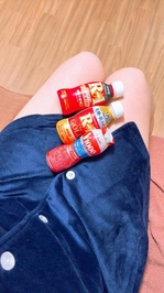 嬉しすぎ⸜( * ॑˘ ॑*  )⸝🩷