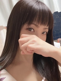 今日はのんびり美容DAY?