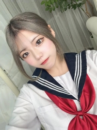 パネル変更✌️