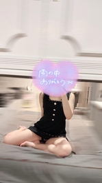 雨の中ありがとう☔️💖