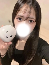 実は私〇〇したことがないんです