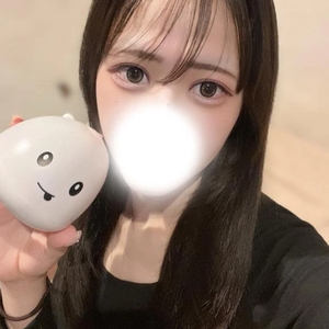 実は私〇〇したことがないんです