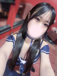 ✉️💞本指名様