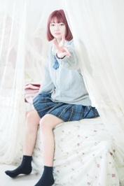 今日もありがと🫶