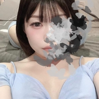 🎀おはようございます