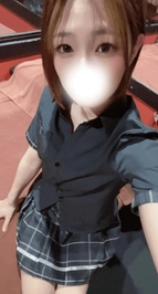 お返事遅れてます🙇‍♂️