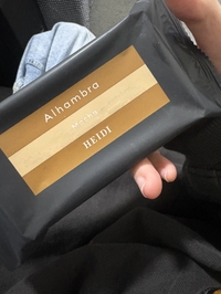 なんかこれ美味しすぎた件。