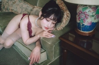 貴方のその横顔が