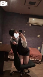 待機中♡