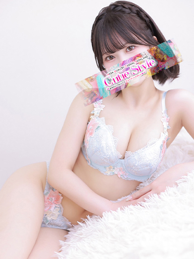 天音れな10枚目