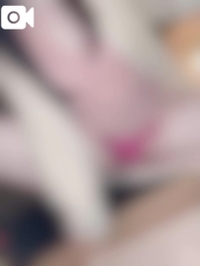 🎀 変態おぱんちゅ 🎀