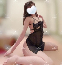 ૮⁔.  ̫ .⁔ა🤍