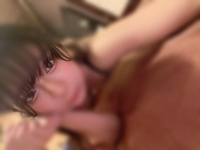 次の休みはどうしよう？🌸