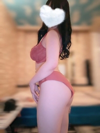 ‎🤍【出ちゃう......】‎🤍