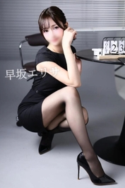 心の中でもそばに