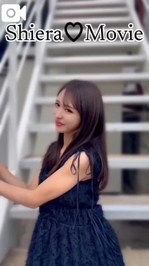 【🎥448】幸せだなと思う瞬間