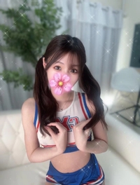 💛3月はラスト今日だけ🫶