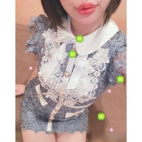 受付終了🍀⟡˖