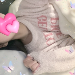 おやすみなさい