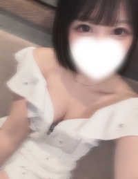 おいしいもの💞