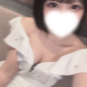 おいしいもの💞