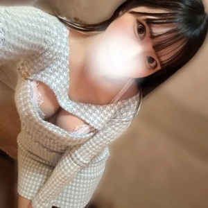 3月のむくちゃん