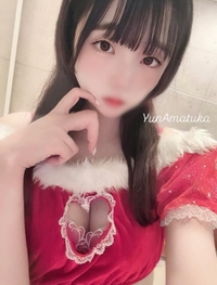 え♡ちなプレゼント🎁