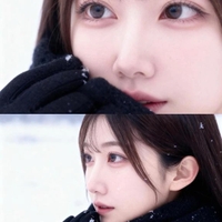 🈳22:10~以降ひと枠のみ