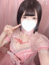 好きに🤍