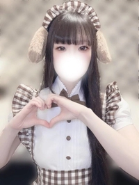 今回も沢山ありがとうございました😭💕
