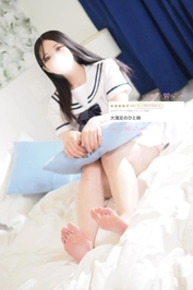 💌大満足のひととき💌