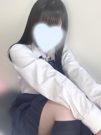 出勤しました💕