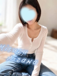 🩵月曜日の朝、いってらっしゃい💕🩵